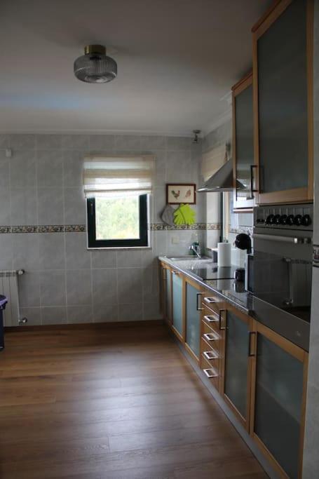 Casa Quelha Da Presa Villa Espinho  Eksteriør bilde