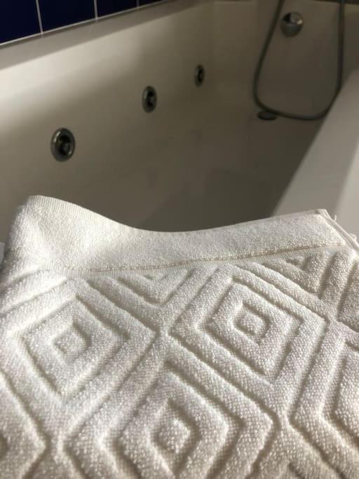 Casa Quelha Da Presa Villa Espinho  Eksteriør bilde