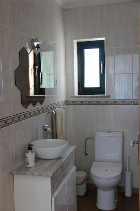 Casa Quelha Da Presa Villa Espinho  Eksteriør bilde