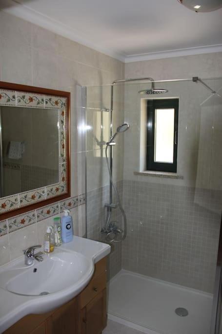 Casa Quelha Da Presa Villa Espinho  Eksteriør bilde